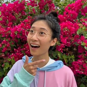 leendadong profile picture