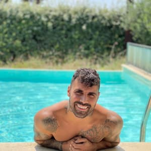 lefteristillo profile picture