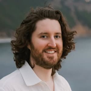 legitpat profile picture