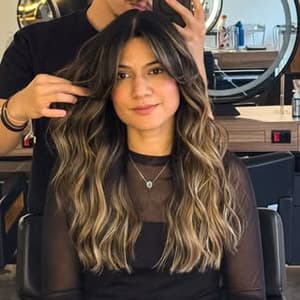 leidiaguilarm profile picture