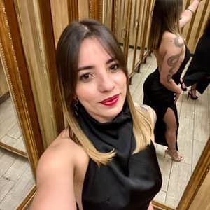 leidimaroficial profile picture
