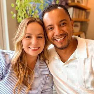 leliartesanais profile picture