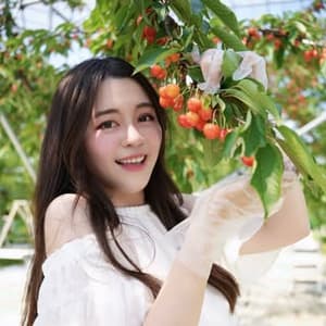 lenachenwj profile picture