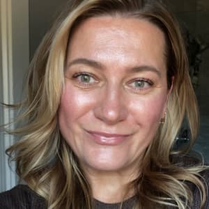 lenaskitchenblog profile picture