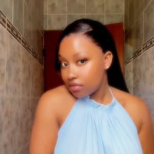 lerato.sejeng profile picture