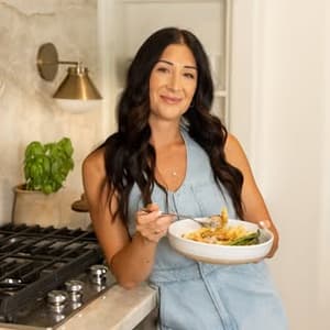 leslie_stokes_ profile picture
