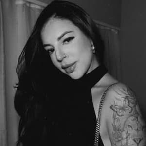 lethicia.barbosa profile picture