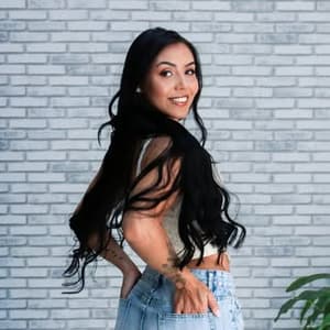 leticia_lopes223 profile picture