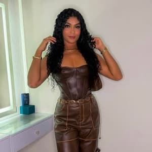 leticiaalmeida.oficial profile picture