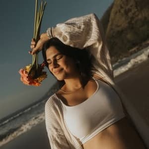 leticiabrasilf profile picture