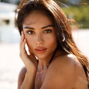 leticiamartinezzz profile picture