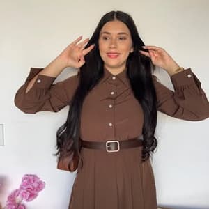 leticiarochaoli profile picture