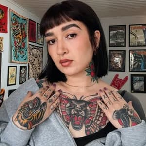 leticia.rxdrigues profile picture