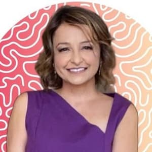 letslinhares profile picture
