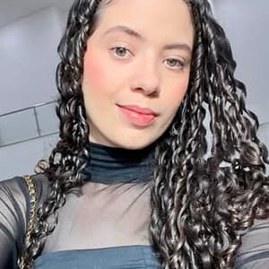 lettaraujo_ profile picture
