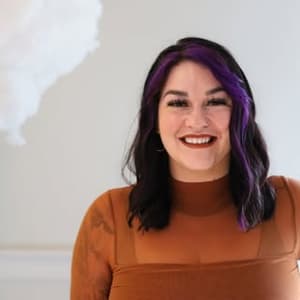 lexienoelleundem profile picture