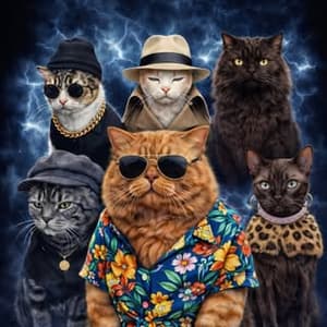 lexingtonscoopco profile picture
