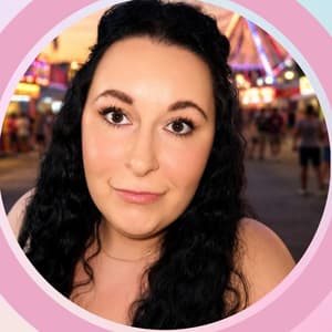 lexlovesmakeup_ profile picture