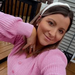 liascenna profile picture