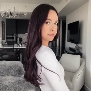 lifebyshawna profile picture