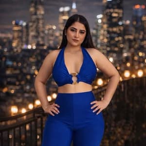 lifestylewithjulie.a profile picture