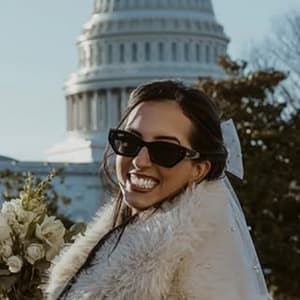 lifewithdrsabra profile picture