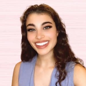 lifewithleenor profile picture