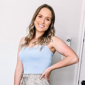 lifewiththewilsonfam profile picture
