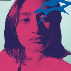 lightgraypaint profile picture