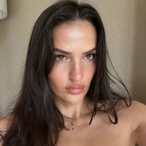 liiassii profile picture