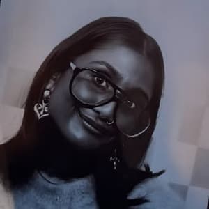 lil_bangla profile picture