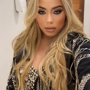 lilian_emanuele profile picture