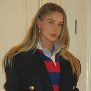 lily_bowman profile picture