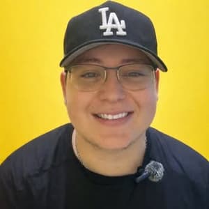 limon profile picture