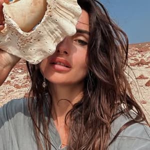 lindagunisova profile picture