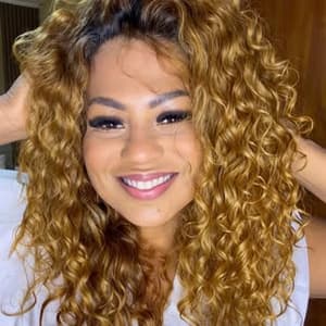 lindasemfrescura profile picture