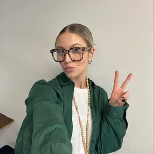 lindsey_teaches profile picture