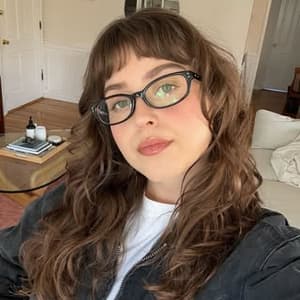 lindseyrem profile picture