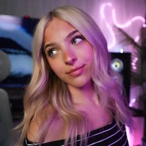 lindseysznn profile picture