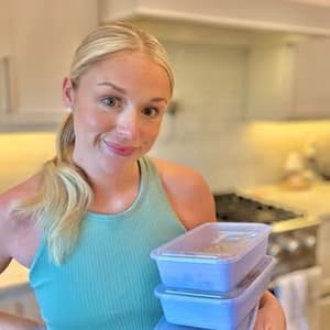 lindshampton profile picture