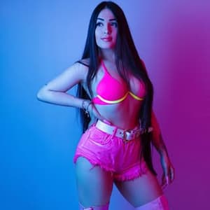 lineamador profile picture