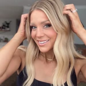 linzywestman profile picture