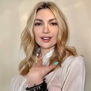 lisarealofficial profile picture