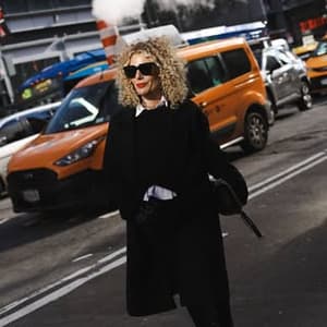 lisatandthecity profile picture