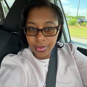 lishalisha profile picture