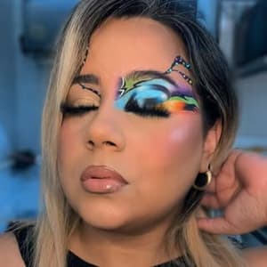 lisymakeup_88 profile picture