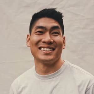 littlefatboyfrankie profile picture