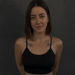 littlefenu profile picture