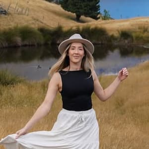 littlekiwitravels profile picture