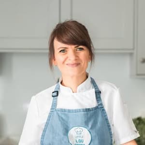 littleloucooks profile picture